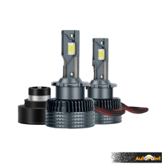 Крушки Диодни за Фар D2S / D2R / D2C - PA1190 2 БР/К-Т