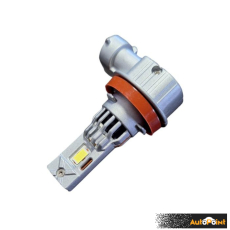 Диодни Крушки Motohama Mini - H8
