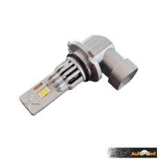Диодни Крушки Motohama Mini - 9005
