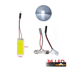 Диодна плочка PA1102 36 LED 2W