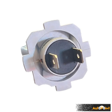 Диодни Крушки Motohama Mini - H7