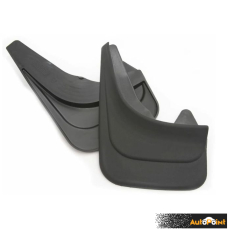 Калобрани за МПС PA1080
