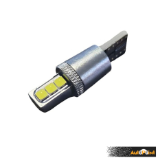 Диодни Крушки PG405 Т10 2 БР/К-Т