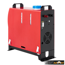 Печка за Каравана PA1078 12/24/220V 8kW