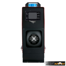 Печка за Каравана PA1078 12/24/220V 8kW