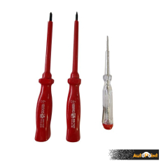 Комплект инструменти PA1294 - 5 части
