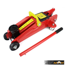 Крик крокодил PA1155 - 2 тона