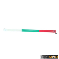 Диодна Led лента - PG392 - 60см