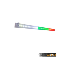Диодна Led лента - PG392 - 60см