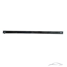 Диодна Led лента в три цвята - бяло, зелено и червено, 60см, 12-24V, PG392