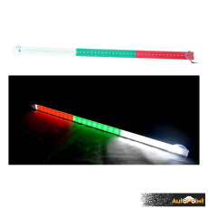 Диодна Led лента - PG393 - 90см