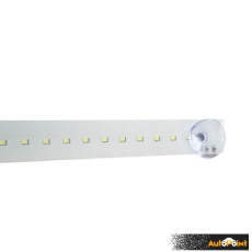 Диодна Led лента - PG393 - 90см