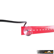 Диодна Led лента - PG393 - 90см