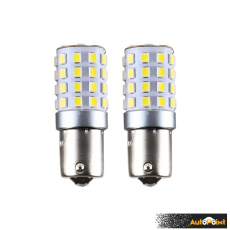 Диодни крушки за МПС PG403 - 12V