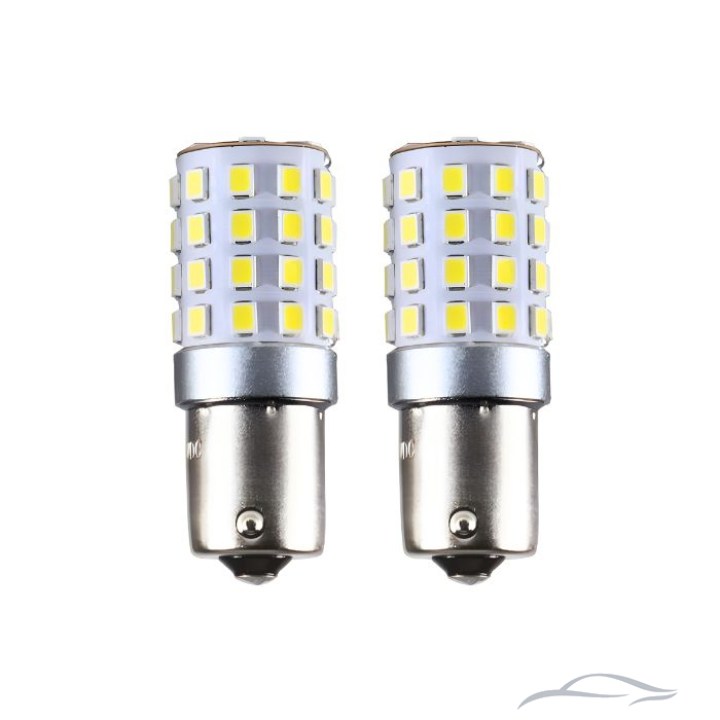 Диодни крушки за МПС PG403 - 12V