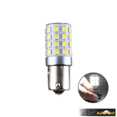 Диодни крушки за МПС PG403 - 12V