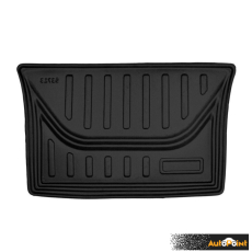 Стелка за багажник RizLine съвместима с Tesla Model Y 5/7 Rear Storage (2025+)
