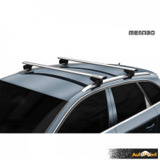 Напречни греди Menabo за интегриран рейлинг - 888