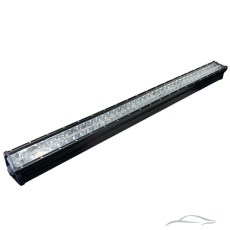 Лед бар 100см, 12-24V, за кола, джип, камион, ATV, офроуд машини, PG437