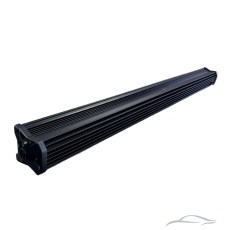 Лед бар 100см, 12-24V, за кола, джип, камион, ATV, офроуд машини, PG437
