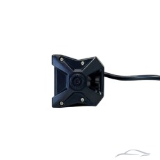 Лед бар 100см, 12-24V, за кола, джип, камион, ATV, офроуд машини, PG437