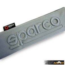 Протектор за колан Sparco SPC1211GR 2бр/к-т