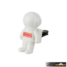 Ароматизатор Sparco NASA NA01 - Lunar Linen