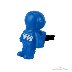 Ароматизатор за кола Sparco NASA NA04 - Galactic Breeze
