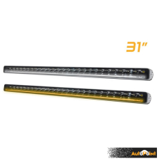 Лед бар 135W 31" 12-24V