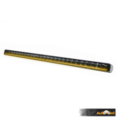 Лед бар 135W 31" 12-24V