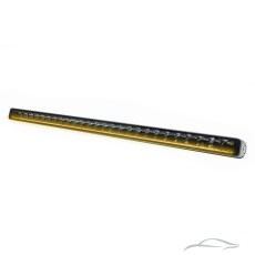 Лед бар 135W, 787mm, 12-24V, Далекобойност на светлината: до 550 m