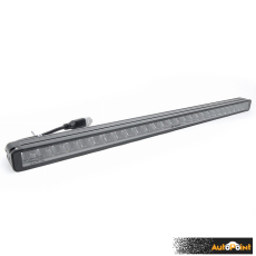 Лед бар 135W 31" 12-24V