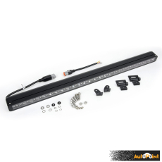 Лед бар 135W 31" 12-24V