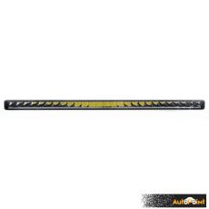 Лед бар 135W 31" 12-24V