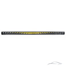Лед бар 135W, 787mm, 12-24V, Далекобойност на светлината: до 550 m