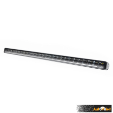 Лед бар 135W 31" 12-24V