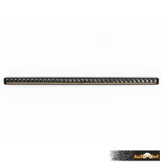 Лед бар 180W 40" 12-24V