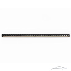 Лед бар 180W, 1038mm, 12-24V, OFFROAD режим: 15120 lm/12600 lm