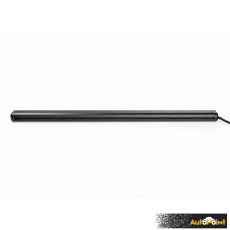 Лед бар 180W 40" 12-24V