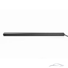 Лед бар 180W, 1038mm, 12-24V, OFFROAD режим: 15120 lm/12600 lm