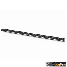 Лед бар 180W 40" 12-24V