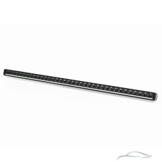 Лед бар 180W, 1038mm, 12-24V, OFFROAD режим: 15120 lm/12600 lm