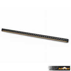 Лед бар 180W 40" 12-24V