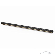 Лед бар 180W, 1038mm, 12-24V, OFFROAD режим: 15120 lm/12600 lm