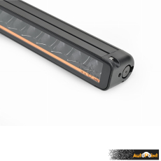 Лед бар 180W 40" 12-24V