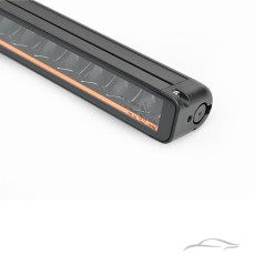 Лед бар 180W, 1038mm, 12-24V, OFFROAD режим: 15120 lm/12600 lm