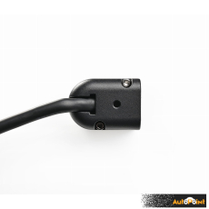 Лед бар 180W 40" 12-24V