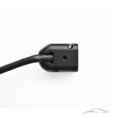 Лед бар 180W, 1038mm, 12-24V, OFFROAD режим: 15120 lm/12600 lm