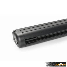Лед бар 180W 40" 12-24V