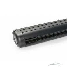 Лед бар 180W, 1038mm, 12-24V, OFFROAD режим: 15120 lm/12600 lm